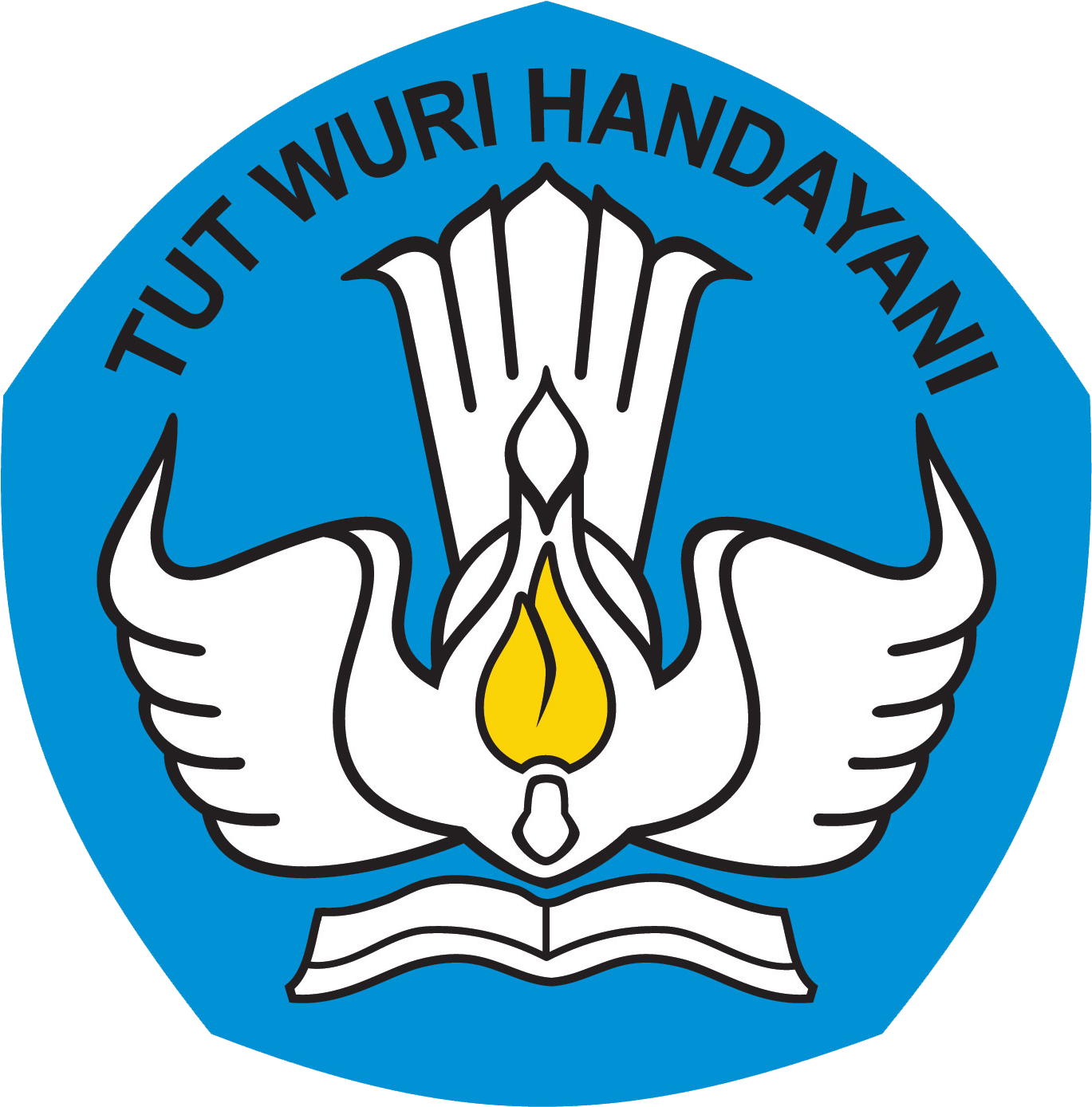 Tut Wuri