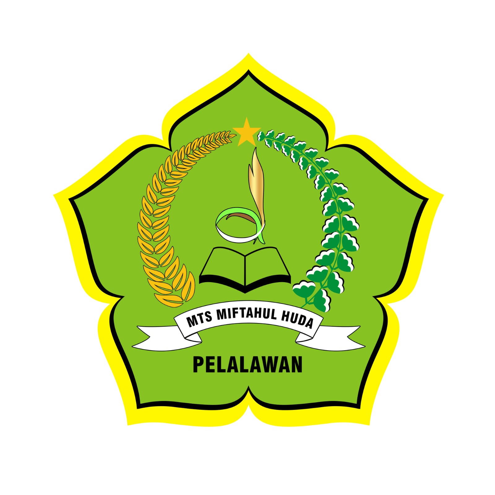School Logo